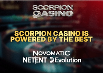 A Comparative Analysis of Uniswap, Cosmos, and Scorpion Casino – Your Ultimate Guide to the Best Cryptos to Buy