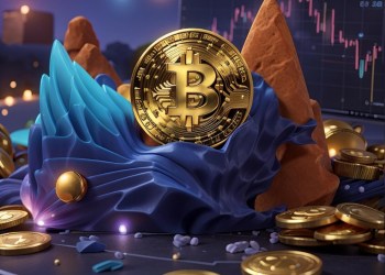 $BTC Breaks Out After Market Consolidation; Investors Buy Up ICOs