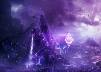 Immutable (IMX) Surge See Holders Shift Profits into New Ventures as DeeStream (DST) Presale Gains More Ethereum (ETH) Investment