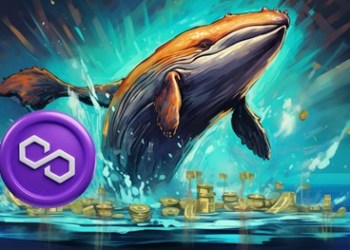 Polygon Whale Admits Cheaper Coin Priced Under $0.50 Could Outshine Matic in 2024, Discloses He Is Accumulating Since December 2023