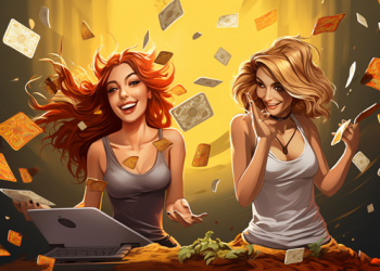 Best Online Cash App Casino Sites (That Actually Work)