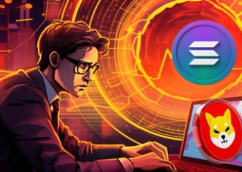 Emerging Crypto, Bigger Than Shiba Inu (SHIB) And Solana (SOL) Gears Up For Exchange Listings Following $32,050,000 Presale Success