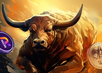 Bitcoin (BTC) Bull Who Entered at Just $100 Shares Next Crypto Leader Priced at Just $0.11 Today