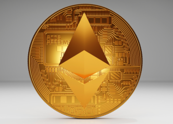 Traders snap up Pushd (PUSHD) presale after Fund stake 30% into Presale over Bitcoin (BTC) or Ethereum (ETH)