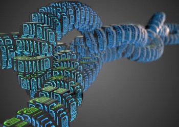 Layer-1 Blockchain Technology Trends to Look For in 2024