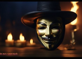 Ethereum Bulls Eye $3K as the Market Shows Strength – Rebel Satoshi ($RBLZ) Raises Investors Expectations for Profit