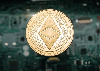 Crypto Market Update: Ethereum Classic and BNB Rally, NuggetRush Hits New Milestones