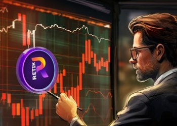 Prominent Trader Reveals His 2024 Crypto Portfolio, these 3 Altcoins Dominate with Over 75%