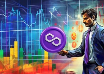 At Least $10—Top Analyst on X Makes Bold Price Prediction About New Polygon Rival Valued at Just $0.11 Today