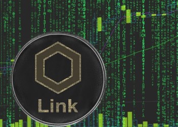 2024 DeFi Battle: Borroe Finance, Chainlink, and Polkadot – Who Will Dominate the DeFi Space?