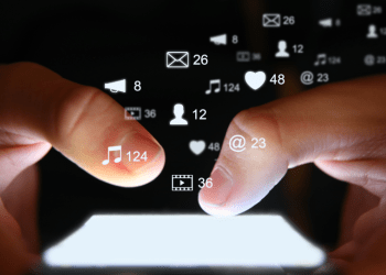 Decentralized Social Media is Critical in the Fight for Human Rights