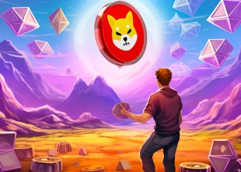 ChatGPT Predicts Next Move for Shiba Inu Price, Will Shib Erase a Zero in Q1 2024, or Will This Rival Shine Brighter?