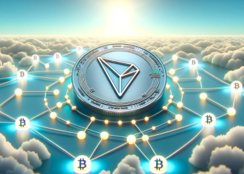 Tron (TRX) investors gobble up DeeStream (DST) presale as Cardano (ADA) short term looks bleak