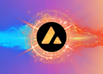 Polkadot (DOT) Investors Snap Up Pushd (PUSHD) For Big Gains In Coming Months After Avalanche (Whale Buys In