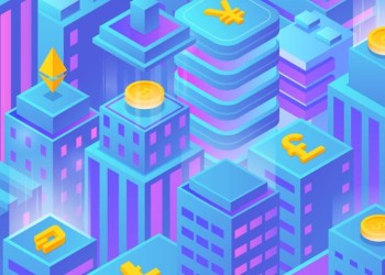 CryptoRealEstate.Ai’s Launch Now Facilitates Crypto to Property Transactions