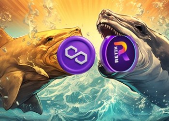 Polygon (MATIC) Battles with Bears as Whales Swap Holdings for Cheaper, More Bullish Rival Ahead of the 2024 Bull Run