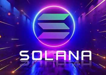 Avalanche (AVAX) & Solana (SOL) holders flock into groundbreaking Kelexo (KLXO) presale as $0.022 is extremely cheap, says expert