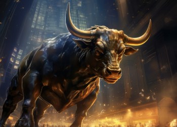 Helium (HNT) Climbs 179.4%, Flare (FLR) Is Up 22.5% and Meme Moguls (MGLS) Gives 90% ROI and Is Set to 100x Soon