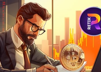 Bitcoin Price Prediction, Will Halving Take BTC to 100K?