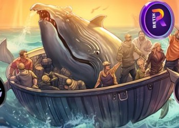 This New Coin Attracting Solana (SOL) and Ethereum (ETH) Whales at Just $0.11; Could Lead the 2024 Bull Market