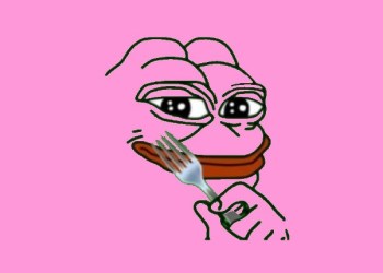 After PepeFork (Pork), PIKA Emerges as the Unmissable Next Chapter in Crypto Frenzy!
