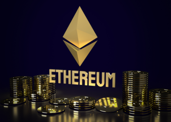 Bespoke trading platform MetaClip (MCLP) launches as Binance Coin (BNB) & Ethereum (ETH) holders buy in early