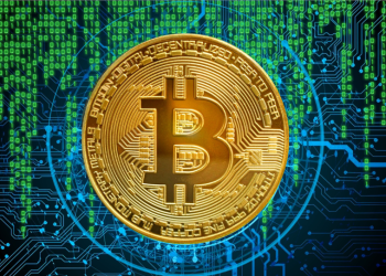 Bitcoin DeFi Protocol Velar Secures $3.5M to Unlock Dormant Liquidity on Bitcoin
