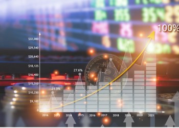 5 AI Altcoins Set For A Bitcoin-Like Rally