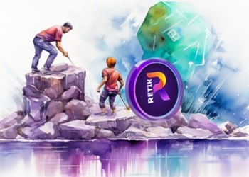 List of 6 Coins Poised for 10X Gains in 2024