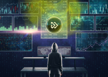 BONK And Dogecoin (DOGE) Price Retrace; Investors Look To Algotech (ALGT) For A Possible 10x