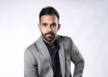 Former OKX Marketing Leader Alan Duran Takes CMO Role at Ready to Fight to Enhance Brand Strategy