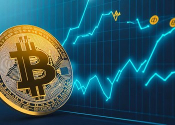 Scaramucci: $BTC to $170K Post-Halving; Could This Crypto Outpace $DOGE to $1