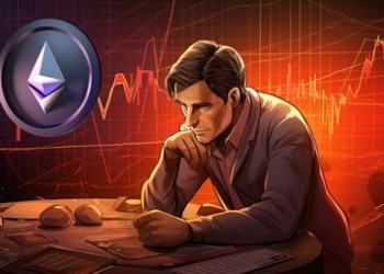 Investing in This Altcoin Today Is Like Buying Ethereum Below $5