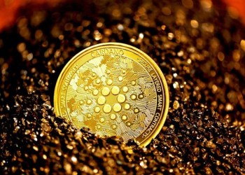 Web3 On-Chain Lending Kelexo (KLXO) Presale Hits Home for Cardano (ADA) & Bitcoin (BTC) Holders