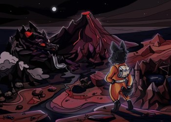 If You Want to Invest in AI Crypto Projects, Check out “Crypto Guardian” Scotty the AI (SCOTTY)