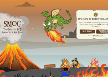 Five Bold Price Predictions for the Top 5 Crypto Assets in February 2024