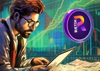 Crypto Strategist Forecasts 1000% Returns by 2024 for Emerging Solana-Like Token