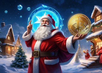Secret Picks: 3 Low-Profile Tokens with Potential for Huge Growth in 30 Days