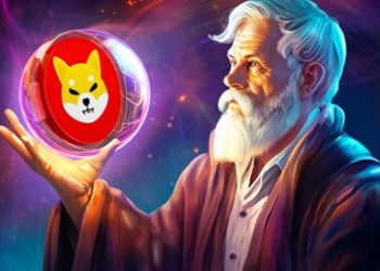 Shibarium and SHIB Burns Cannot Carry Shiba Inu to $1 in 2024, You Are Safer With This Competitor Token Instead, Only Priced at $0.12 Today