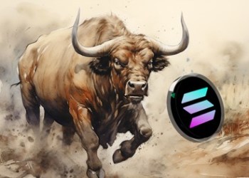 Experts Predict that This Cryptocurrency, Valued at $0.1, Will Succeed Solana (SOL) in the 2024 Bull Run