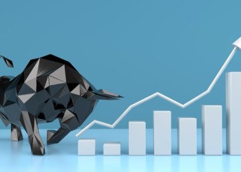 Top 3 Cryptocurrencies Primed for Explosive Growth in the Next Bull Market Surge