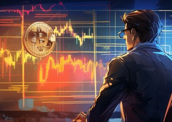 An Analyst Who Accurately Predicted Bitcoin’s $69K Peak in 2021 Reveals the Top 3 Cryptocurrencies That Will Lead the 2024 Bull Run