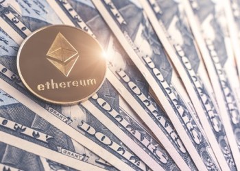 3 Factors to Propel Ethereum in 2024; Arbitrum and Render Rival Seen as Rising Stars