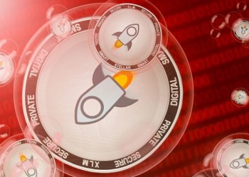 Borroe Finance’s DeFi Solutions Attract Attention, Offering a Fresh Perspective Beyond Stellar and TRON