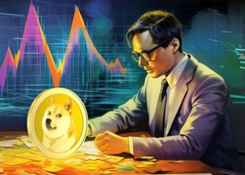 List of 6 Cryptos to Do Better Than Dogecoin (Doge) in 2024