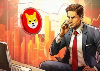 List of 5 Coins to Outperform Shiba Inu (SHIB) This Year