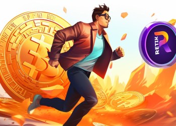 3 Coins for Quick 10X in February 2024