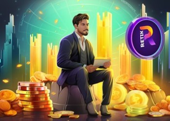 How to Create a $500 Crypto Portfolio With 5000% ROI Potential in 2024