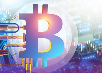 Halving Fuels 2024 Bitcoin Price Predictions; Quant, Polkadot and AI altcoin Seen as Very Profitable Investments in 2024