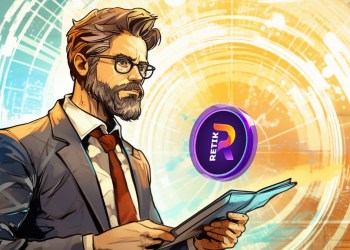 Top 6 Cryptos to Buy for February 2024